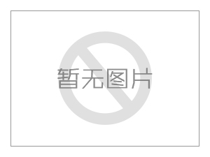 閘門開度儀在弧形閘門測控中的應(yīng)用